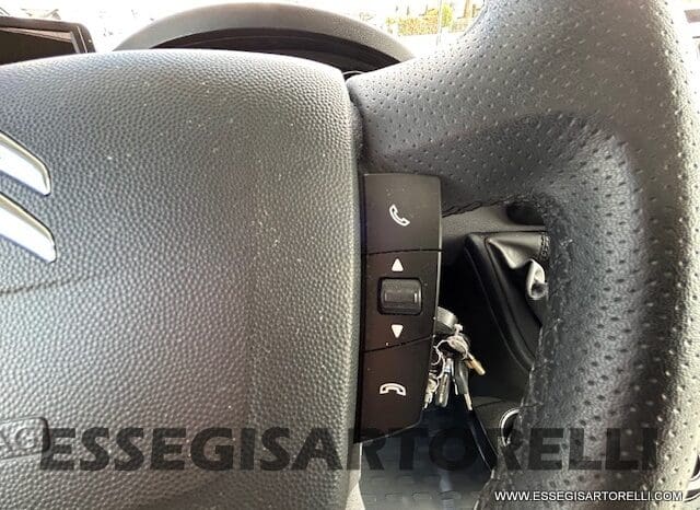 ADRIA CORAL XL A 670 SL 01/2022 LETTI GEMELLI, GARAGE E GANCIO TRAINO, WEBASTO pieno