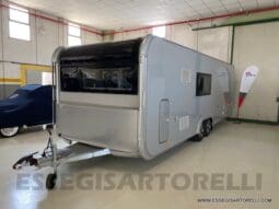 OCCASIONE: ADRIA NEW ASTELLA 704 HP 4 POSTI 01/2025 ALDE CLIMA MACH TENDALINO pieno