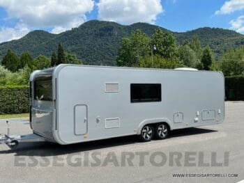 Essegi Sartorelli