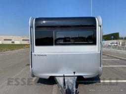 OCCASIONE: ADRIA NEW ASTELLA 704 HP 4 POSTI 01/2025 ALDE CLIMA MACH TENDALINO pieno