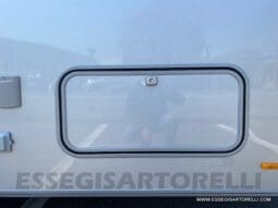 OCCASIONE: ADRIA NEW ASTELLA 704 HP 4 POSTI 01/2025 ALDE CLIMA MACH TENDALINO pieno