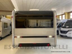 OCCASIONE: ADRIA NEW ASTELLA 704 HP 4 POSTI 01/2025 ALDE CLIMA MACH TENDALINO pieno
