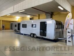 OCCASIONE: ADRIA NEW ASTELLA 704 HP 4 POSTI 01/2025 ALDE CLIMA MACH TENDALINO pieno