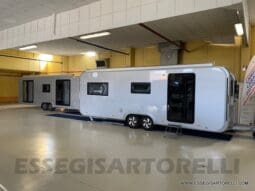 OCCASIONE: ADRIA NEW ASTELLA 704 HP 4 POSTI 01/2025 ALDE CLIMA MACH TENDALINO pieno