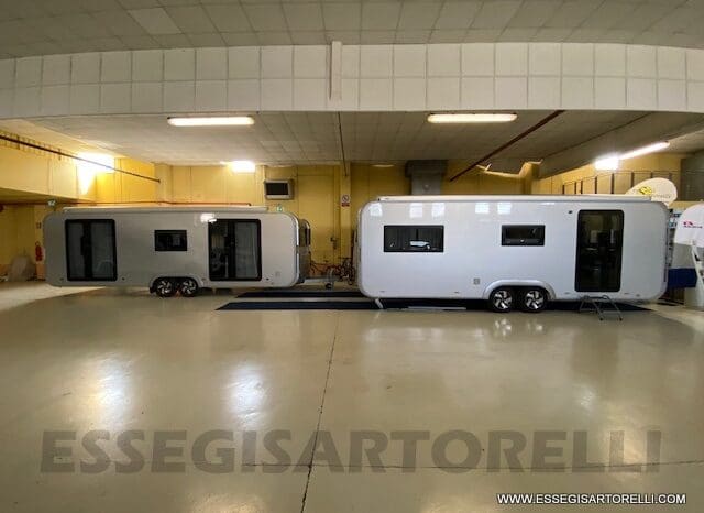 OCCASIONE: ADRIA NEW ASTELLA 704 HP 4 POSTI 01/2025 ALDE CLIMA MACH TENDALINO pieno
