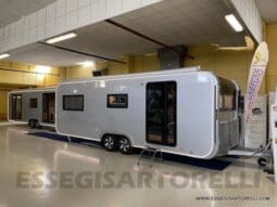 OCCASIONE: ADRIA NEW ASTELLA 704 HP 4 POSTI 01/2025 ALDE CLIMA MACH TENDALINO pieno