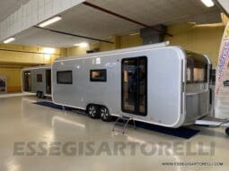 OCCASIONE: ADRIA NEW ASTELLA 704 HP 4 POSTI 01/2025 ALDE CLIMA MACH TENDALINO pieno