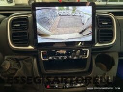 ADRIA NEW TWIN MY 2025 SUPREME EDITION 600 SPB 599 cm TRUMA DIESEL pieno