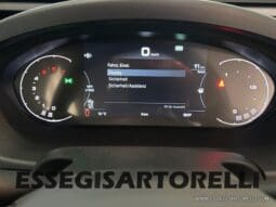 ADRIA NEW TWIN MY 2025 SUPREME EDITION 600 SPB 599 cm TRUMA DIESEL pieno