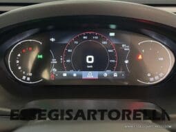 ADRIA NEW TWIN MY 2025 SUPREME EDITION 600 SPB 599 cm TRUMA DIESEL pieno