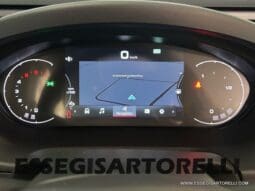 ADRIA NEW TWIN MY 2025 SUPREME EDITION 600 SPB 599 cm TRUMA DIESEL pieno