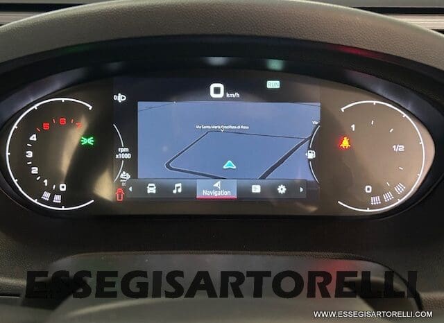 ADRIA NEW TWIN MY 2025 SUPREME EDITION 600 SPB 599 cm TRUMA DIESEL pieno