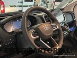 ADRIA NEW TWIN MY 2025 SUPREME EDITION 600 SPB 599 cm TRUMA DIESEL pieno