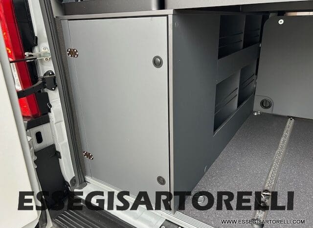 ADRIA NEW TWIN MY 2025 SUPREME EDITION 600 SPB 599 cm TRUMA DIESEL pieno