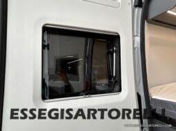 ADRIA NEW TWIN MY 2025 SUPREME EDITION 600 SPB 599 cm TRUMA DIESEL pieno