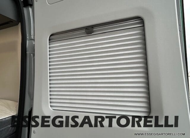 ADRIA NEW TWIN MY 2025 SUPREME EDITION 600 SPB 599 cm TRUMA DIESEL pieno