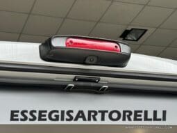 ADRIA NEW TWIN MY 2025 SUPREME EDITION 600 SPB 599 cm TRUMA DIESEL pieno