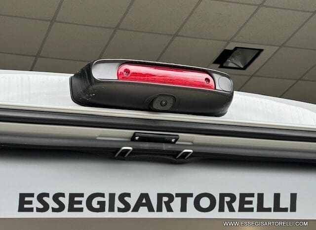 ADRIA NEW TWIN MY 2025 SUPREME EDITION 600 SPB 599 cm TRUMA DIESEL pieno