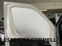 ADRIA NEW TWIN MY 2025 SUPREME EDITION 600 SPB 599 cm TRUMA DIESEL pieno