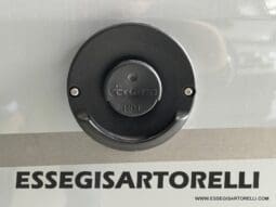 ADRIA NEW TWIN MY 2025 SUPREME EDITION 600 SPB 599 cm TRUMA DIESEL pieno