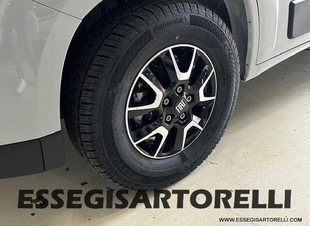 ADRIA NEW TWIN MY 2025 SUPREME EDITION 600 SPB 599 cm TRUMA DIESEL pieno
