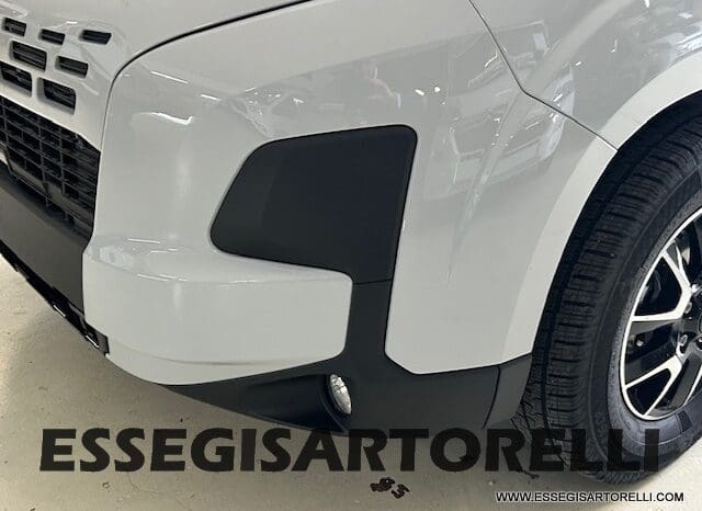 ADRIA NEW TWIN MY 2025 SUPREME EDITION 600 SPB 599 cm TRUMA DIESEL pieno