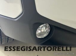 ADRIA NEW TWIN MY 2025 SUPREME EDITION 600 SPB 599 cm TRUMA DIESEL pieno