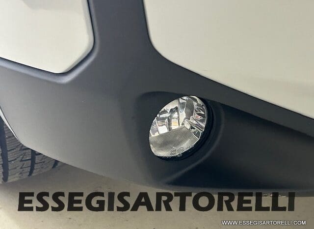 ADRIA NEW TWIN MY 2025 SUPREME EDITION 600 SPB 599 cm TRUMA DIESEL pieno