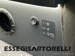 ADRIA NEW TWIN MY 2025 SUPREME EDITION 600 SPB 599 cm TRUMA DIESEL pieno