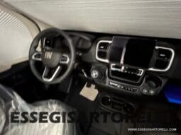 ADRIA NEW TWIN MY 2025 SUPREME EDITION 600 SPB 599 cm TRUMA DIESEL pieno