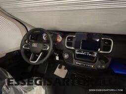 ADRIA NEW TWIN MY 2025 SUPREME EDITION 600 SPB 599 cm TRUMA DIESEL pieno