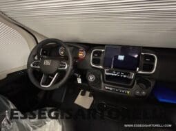 ADRIA NEW TWIN MY 2025 SUPREME EDITION 600 SPB 599 cm TRUMA DIESEL pieno