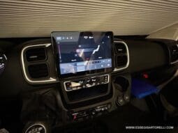 ADRIA NEW TWIN MY 2025 SUPREME EDITION 600 SPB 599 cm TRUMA DIESEL pieno