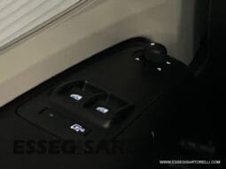 ADRIA NEW TWIN MY 2025 SUPREME EDITION 600 SPB 599 cm TRUMA DIESEL pieno