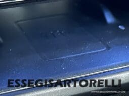 ADRIA NEW TWIN MY 2025 SUPREME EDITION 600 SPB 599 cm TRUMA DIESEL pieno