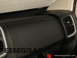 ADRIA NEW TWIN MY 2025 SUPREME EDITION 600 SPB 599 cm TRUMA DIESEL pieno