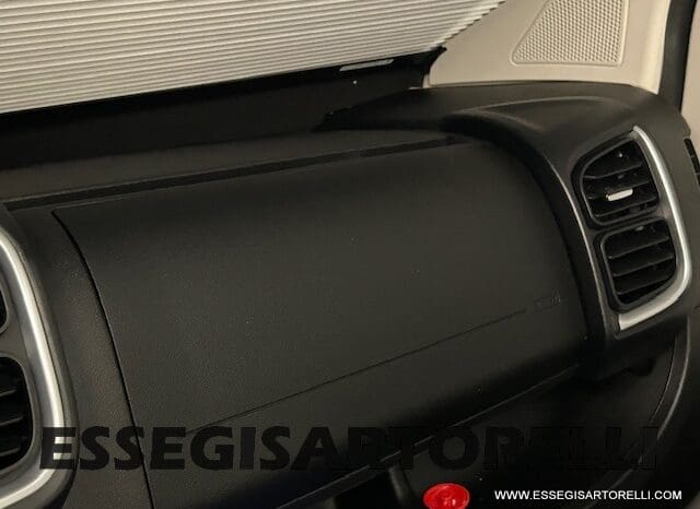 ADRIA NEW TWIN MY 2025 SUPREME EDITION 600 SPB 599 cm TRUMA DIESEL pieno