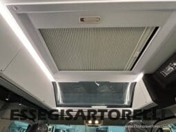ADRIA NEW TWIN MY 2025 SUPREME EDITION 600 SPB 599 cm TRUMA DIESEL pieno