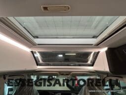 ADRIA NEW TWIN MY 2025 SUPREME EDITION 600 SPB 599 cm TRUMA DIESEL pieno