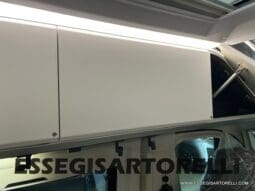 ADRIA NEW TWIN MY 2025 SUPREME EDITION 600 SPB 599 cm TRUMA DIESEL pieno