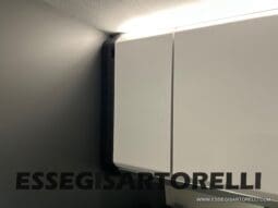 ADRIA NEW TWIN MY 2025 SUPREME EDITION 600 SPB 599 cm TRUMA DIESEL pieno