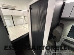 ADRIA NEW TWIN MY 2025 SUPREME EDITION 600 SPB 599 cm TRUMA DIESEL pieno