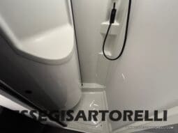 ADRIA NEW TWIN MY 2025 SUPREME EDITION 600 SPB 599 cm TRUMA DIESEL pieno
