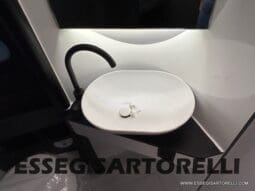 ADRIA NEW TWIN MY 2025 SUPREME EDITION 600 SPB 599 cm TRUMA DIESEL pieno