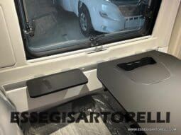 ADRIA NEW TWIN MY 2025 SUPREME EDITION 600 SPB 599 cm TRUMA DIESEL pieno