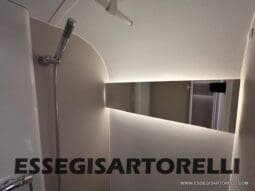 ADRIA NEW ADORA 613 UT 2025 caravan 4 posti NAUTICO TRUMA COMBI pieno