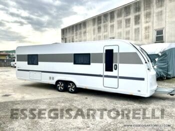 Essegi Sartorelli