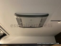 OCCASIONE: ADRIA NEW ASTELLA 704 HP 4 POSTI 01/2025 ALDE CLIMA MACH TENDALINO pieno