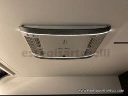 OCCASIONE: ADRIA NEW ASTELLA 704 HP 4 POSTI 01/2025 ALDE CLIMA MACH TENDALINO pieno