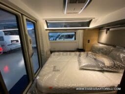 OCCASIONE: ADRIA NEW ASTELLA 704 HP 4 POSTI 01/2025 ALDE CLIMA MACH TENDALINO pieno